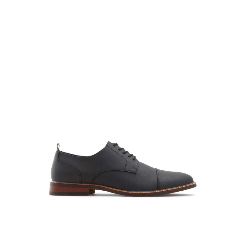 Chaussure Habillée Call It Spring Castles Noir Homme | VPY-7630484